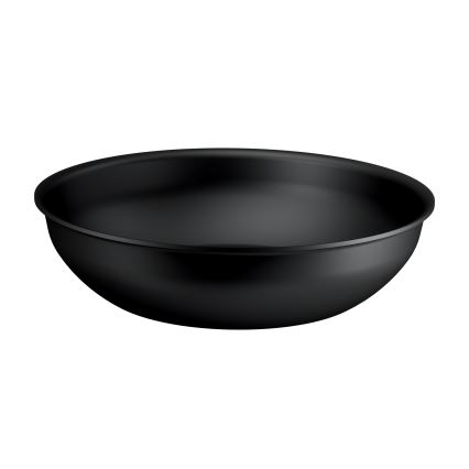 Tefal - Pánev WOK INGENIO Excellence Fusion 28 cm
