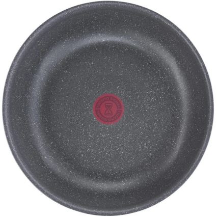 Tefal - Pánev Wok INGENIO NATURAL FORCE 26 cm