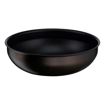 Tefal - Pánev Wok INGENIO Unlimited 26 cm