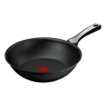 Tefal - Pánev wok PERFECT COOK 28 cm