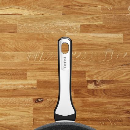 Tefal - Pánev wok PERFECT COOK 28 cm