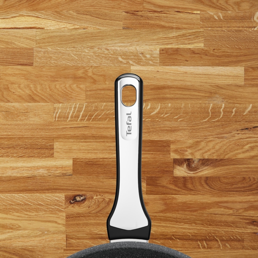 Tefal - Pánev wok PERFECT COOK 28 cm