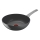 Tefal - Pánev wok RENEW ON 28 cm