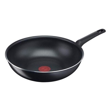 Tefal - Pánev wok SIMPLE COOK 28 cm