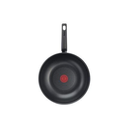 Tefal - Pánev wok SIMPLE COOK 28 cm