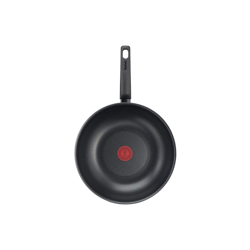 Tefal - Pánev wok SIMPLE COOK 28 cm