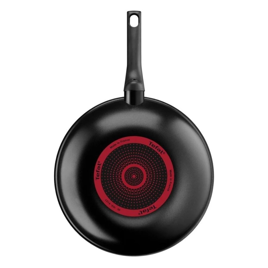 Tefal - Pánev Wok SIMPLY CLEAN 28 cm