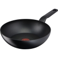 Tefal - Pánev wok TITANIUM FORCE 28 cm