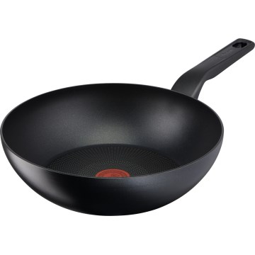 Tefal - Pánev wok TITANIUM FORCE 28 cm