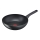 Tefal - Pánev Wok ULTIMATE 28 cm