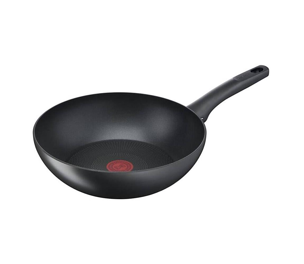 Tefal Tefal - Pánev Wok ULTIMATE 28 cm 