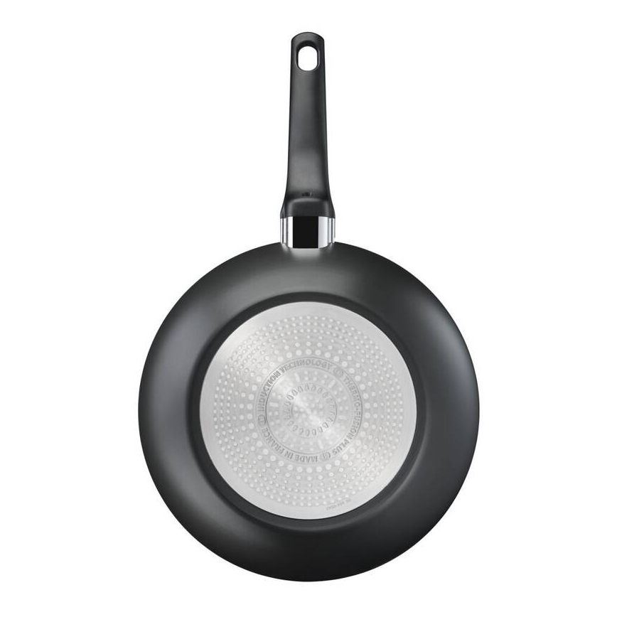 Tefal - Pánev Wok ULTIMATE 28 cm