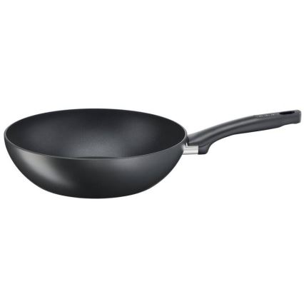 Tefal - Pánev Wok ULTIMATE 28 cm