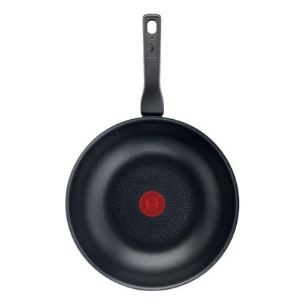 Tefal - Pánev wok XL INTENSE 28 cm