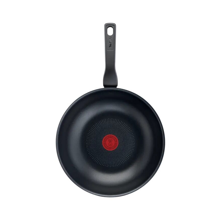 Tefal - Pánev wok XL INTENSE 28 cm