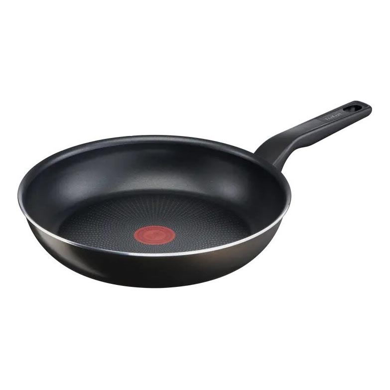 Tefal - Pánev XL INTENSE 26 cm