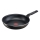Tefal - Pánev XL INTENSE 26 cm