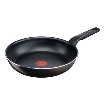 Tefal - Pánev XL INTENSE 28 cm