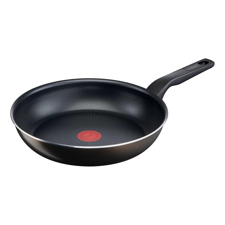 Tefal - Pánev XL INTENSE 28 cm