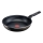 Tefal - Pánev XL INTENSE 28 cm