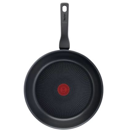 Tefal - Pánev XL INTENSE 28 cm