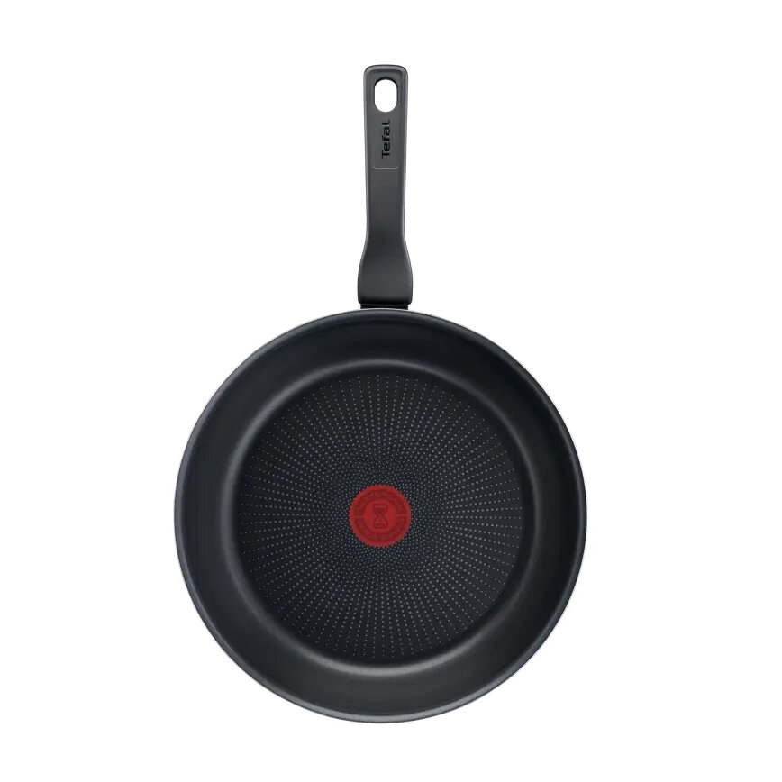 Tefal - Pánev XL INTENSE 28 cm