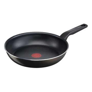 Tefal - Pánev XL INTENSE 30 cm