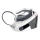 Tefal - Parní generátor EXPRESS AIRGLIDE 2600W/230V šedá