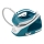 Tefal - Parní generátor EXPRESS EASY 2200W/230V modrá