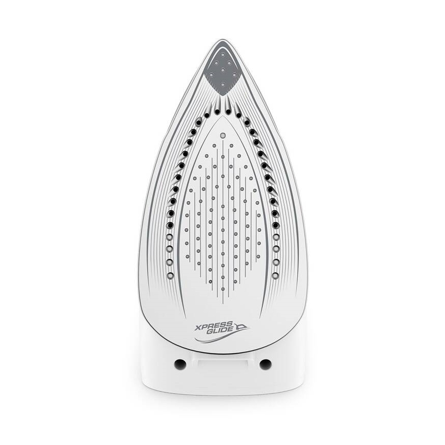 Tefal - Parní generátor EXPRESS OPTIMAL 2200W/230V modrá