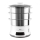 Tefal - Parní hrnec CONVENIENT SERIES DELUXE 9l 900W/230V nerez