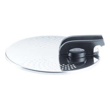 Tefal - Poklice na cezení INGENIO nerez