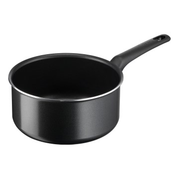 Tefal - Rendlík ACCESS 20 cm
