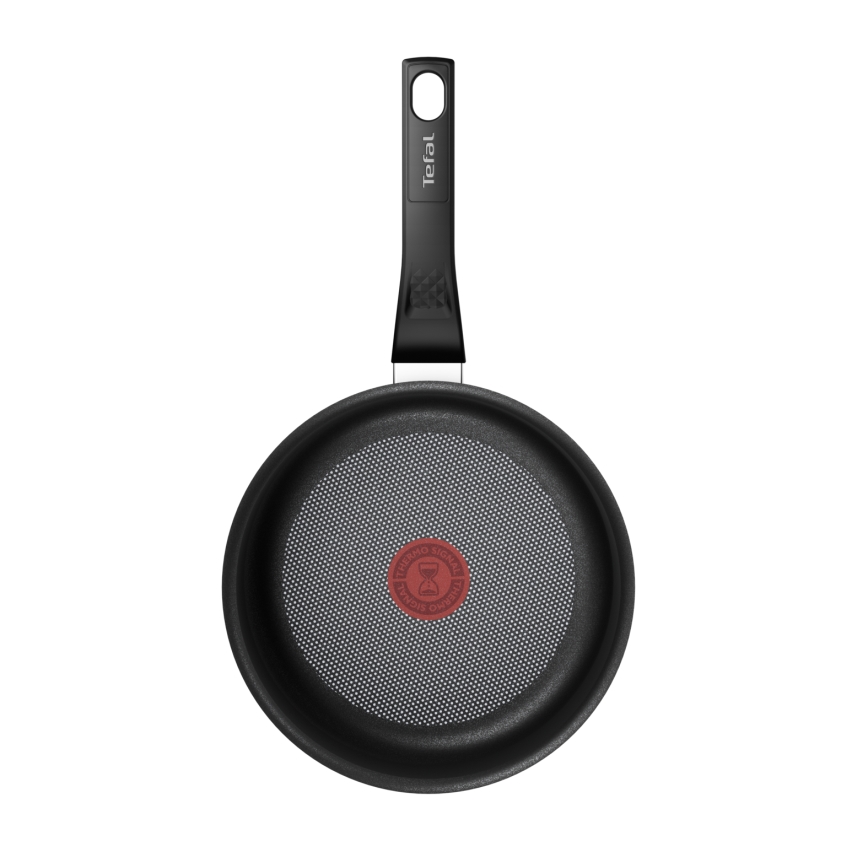 Tefal - Rendlík EASY START 18 cm