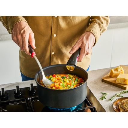 Tefal - Rendlík INGENIO Excellence Fusion 20 cm