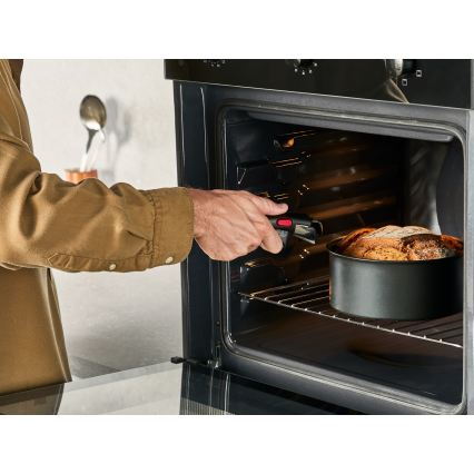 Tefal - Rendlík INGENIO Excellence Fusion 20 cm