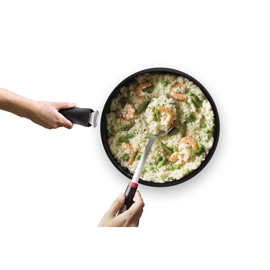 Tefal - Rendlík INGENIO Excellence Fusion 20 cm