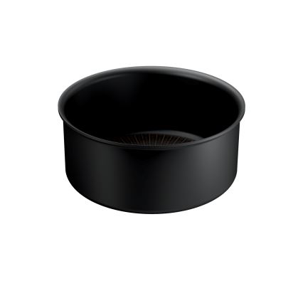 Tefal - Rendlík INGENIO Excellence Fusion 20 cm