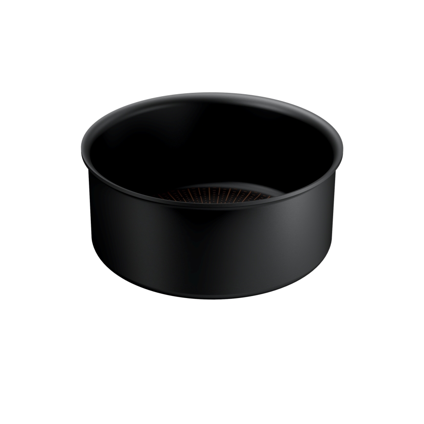 Tefal - Rendlík INGENIO Excellence Fusion 20 cm