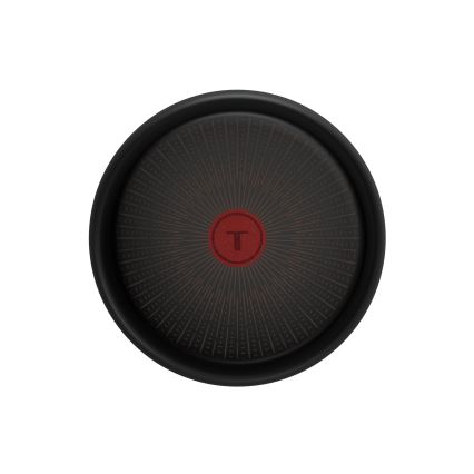 Tefal - Rendlík INGENIO Excellence Fusion 20 cm