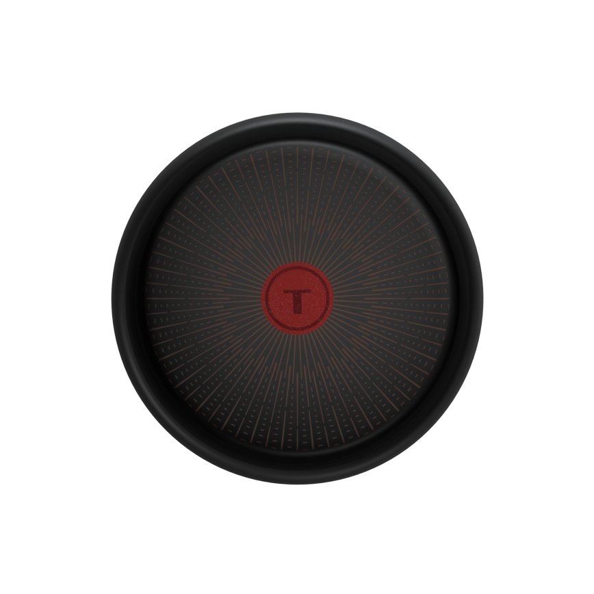 Tefal - Rendlík INGENIO Excellence Fusion 20 cm