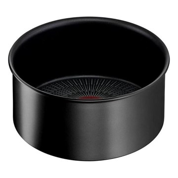 Tefal - Rendlík INGENIO Unlimited 18 cm