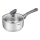Tefal - Rendlík s poklicí DAILY COOK 16 cm