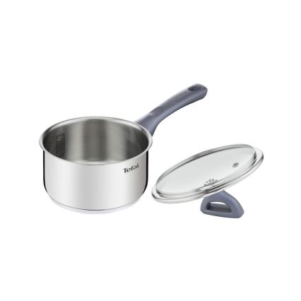 Tefal - Rendlík s poklicí DAILY COOK 16 cm