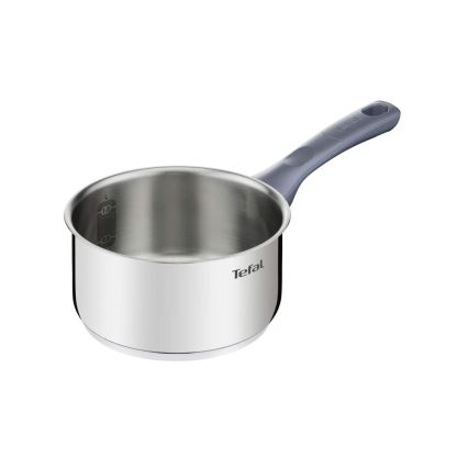 Tefal - Rendlík s poklicí DAILY COOK 16 cm