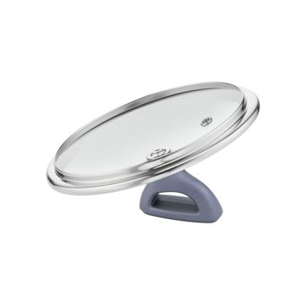 Tefal - Rendlík s poklicí DAILY COOK 16 cm