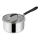 Tefal - Rendlík s poklicí JAMIE OLIVER 18 cm