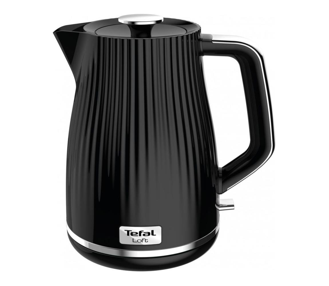 Tefal KO 250830