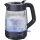 Tefal - Rychlovarná konvice MORNING GLASS 1,7 l 2000W/230V