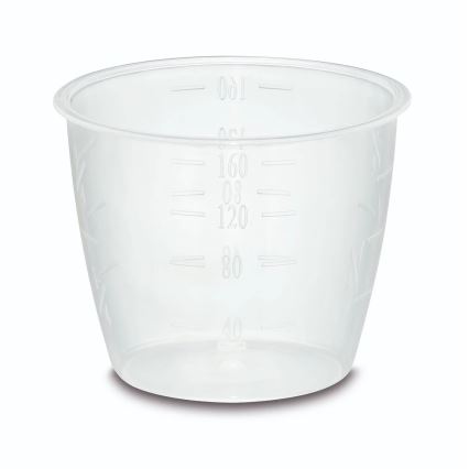 Tefal - Rýžovar CLASSIC 500W/230V 3 l černá